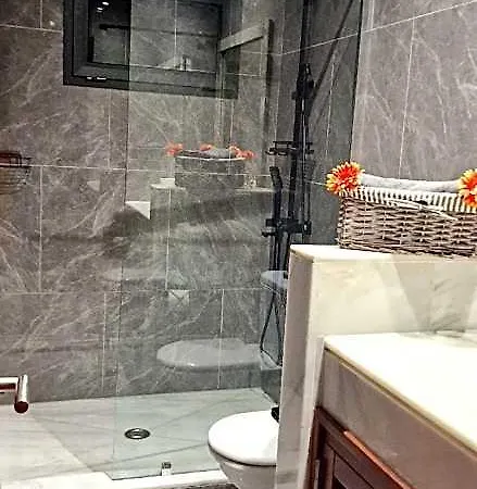 Casa De Nefertiti Hotel 4*