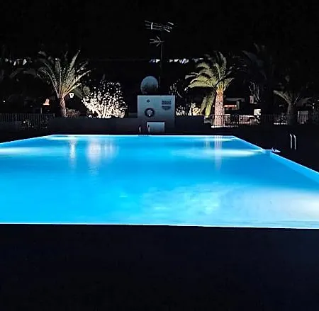 Casa De Nefertiti Villa Lanzarote Island