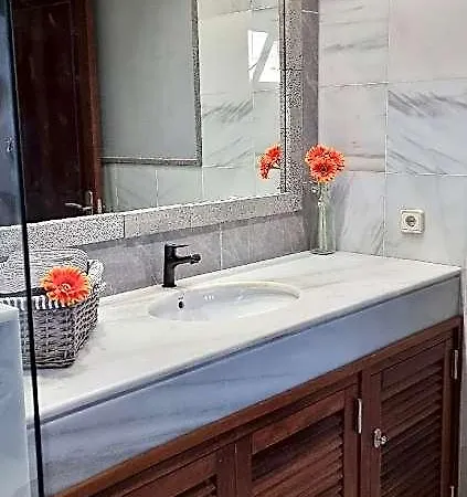 Hotel Casa De Nefertiti 4*